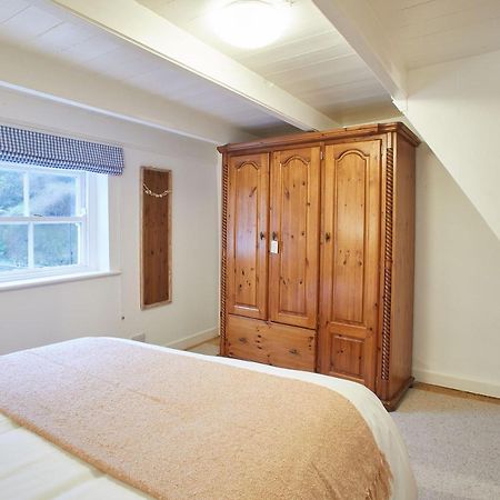 Host & Stay - Gull'S Haven Cottage Staithes Exterior photo